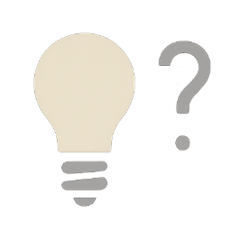 Kein Strom, keine App - nur dein Verstand zählt