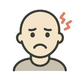 Fördert Konzentration und Frustrationstoleranz